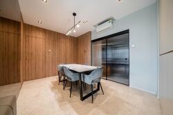 Sanctuary Green (D15), Condominium #497076421